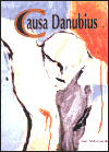 Causa Danubius - Ján Mlynárik