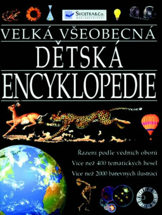 Čchi-Kung pro život - Gao Yun