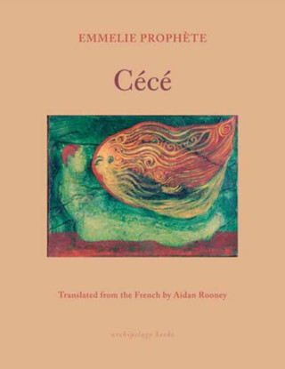 Cece - Aidan Rooney,Emmelie Prophete