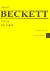 Čekání na Godota - Samuel Beckett
