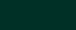 Ceramic 45 ml - 26 Emerald - 