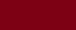Ceramic 45 ml - 29 Ruby - 