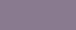 Ceramic 45 ml - 36 Light violet - 