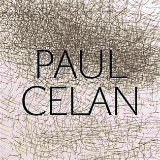 Černé vločky - Paul Celan,Inge Kosková