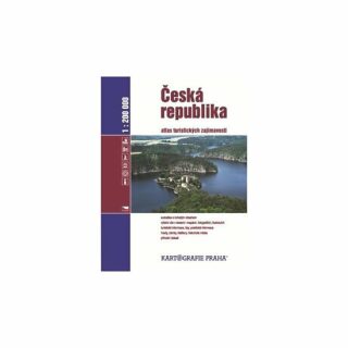 Česká republika - neuveden