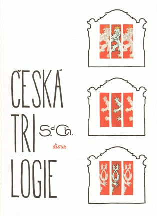 Česká trilogie - 