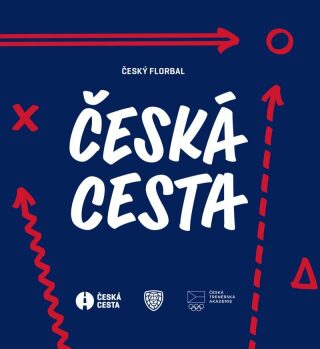 Český florbal - Česká cesta (Defekt) - Český florbal