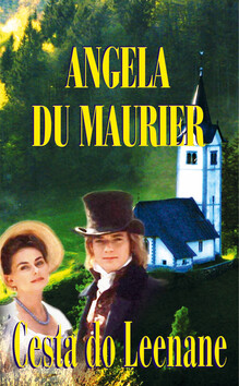 Cesta do Leenane - Valentino Sani,Angela du Maurier