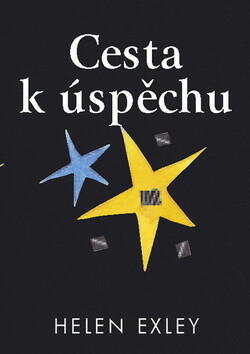 Cesta k úspěchu - Helen Exley