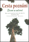 Cesta poznání - J. G. Bennet,Thákur Lal Manandhar