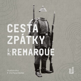 Válečné peklo dle Erich Maria Remarquea