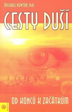 Cesty duší - Michael Newton