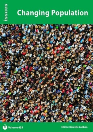 Changing Population - 