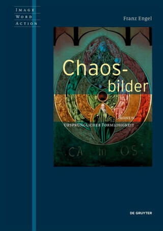 Chaosbilder - Franz Engel
