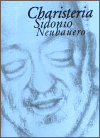 Charisteria Sidonio Neubauero Sexagenario - 