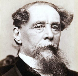 Charles Dickens: Cvrček u krbu - Charles Dickens, Josef Červinka, Jana Drbohlavová, Ladislav Pešek, Josef Hlavnička, Čestmír Řanda - audiokniha