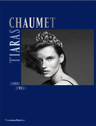 Chaumet Tiaras - 