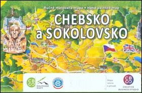 Chebsko a Sokolovsko - 