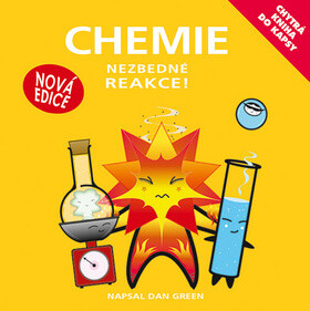 Chemie - Dan Green