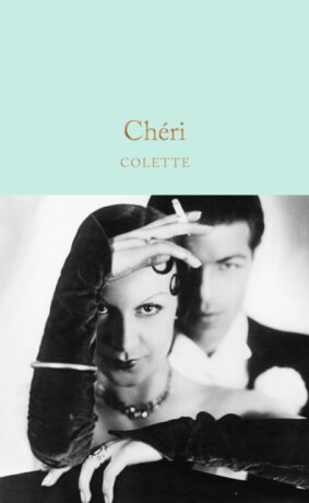 Cheri - Colette