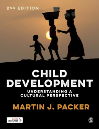 Child Development - Martin J. Packer
