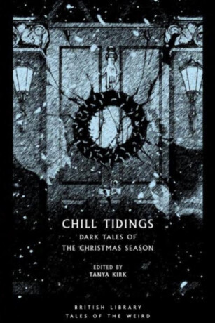Chill Tidings - 