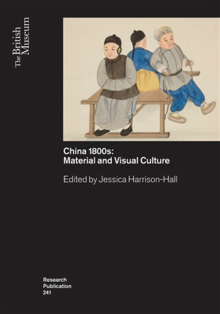 Chinaâ€™s 1800s - 