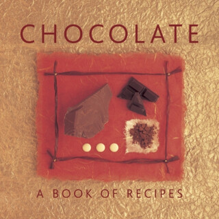 Chocolate - Helen Sudell