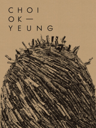Choi Ok Yeung: Art & Nature - 