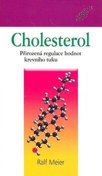 Cholesterol - Ralf Meier