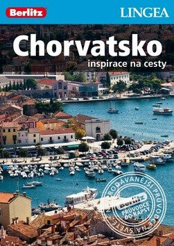 Chorvatsko -  Lingea