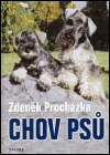 Chov psů - Zdeněk Procházka