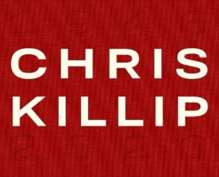 Chris Killip - 
