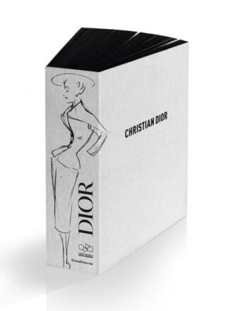 Christian Dior - 