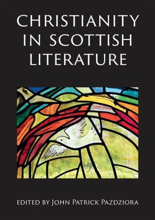 Christianity in Scottish Literature - 