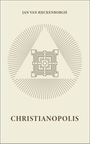 Christianopolis - Jan  van Rijckenborgh