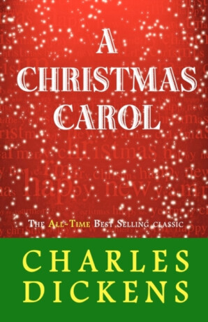 CHRISTMAS CAROL - 