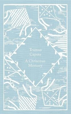 Christmas Memory - Truman Capote