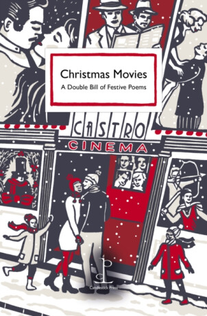 Christmas Movies - Various authors