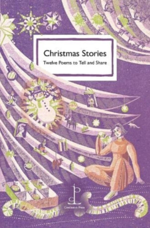 Christmas Stories - Various authors