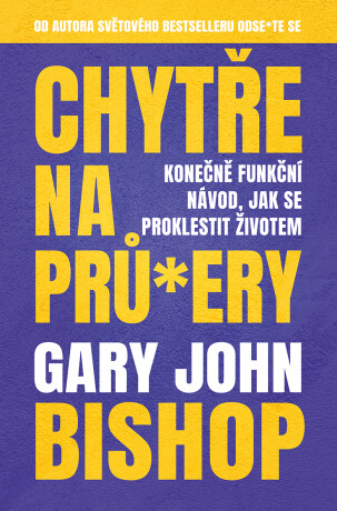Balíček opravdové moudrosti