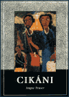 Cikáni - August Fraser