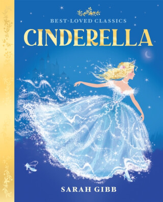 Cinderella - 