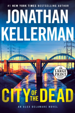 City of the Dead - 