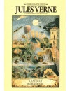 Claudius Bombarnac - Jules Verne