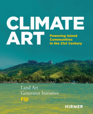 Climate Art - 