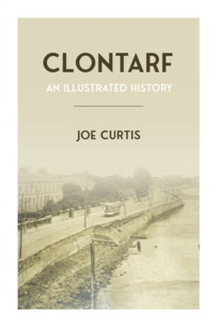 Clontarf - Joe Curtis