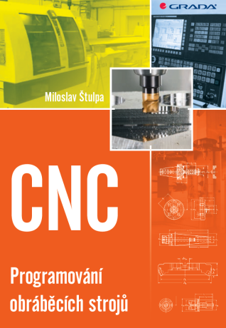 CNC - Štulpa Miloslav