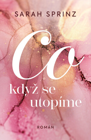 Co když... Romantický hit