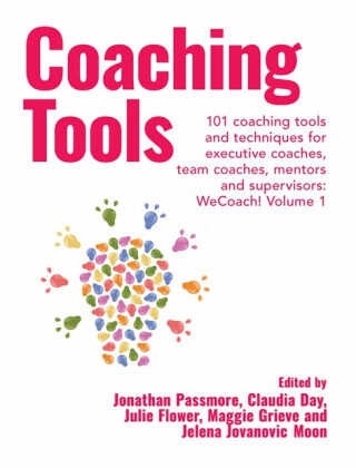 Coaching Tools - 